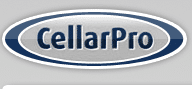 CellarPro Wine Cellar Refrigeration Systems