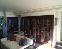 Refrigerated Wine Cellar Beverly Hills Refrigerated Wine Cellar Beverly Hills