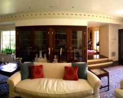 Wine Cellar Cabinets Beverly Hills Wine Cellar Cabinets Beverly Hills